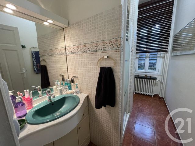 Maison à vendre - 6 pièces - 170,41 m2 - Brive La Gaillarde - 19 - LIMOUSIN