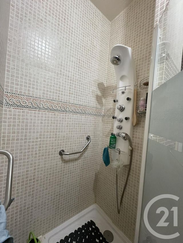 Maison à vendre - 6 pièces - 170,41 m2 - Brive La Gaillarde - 19 - LIMOUSIN