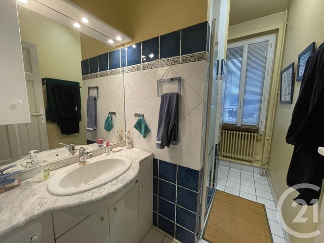 Maison à vendre - 6 pièces - 170,41 m2 - Brive La Gaillarde - 19 - LIMOUSIN