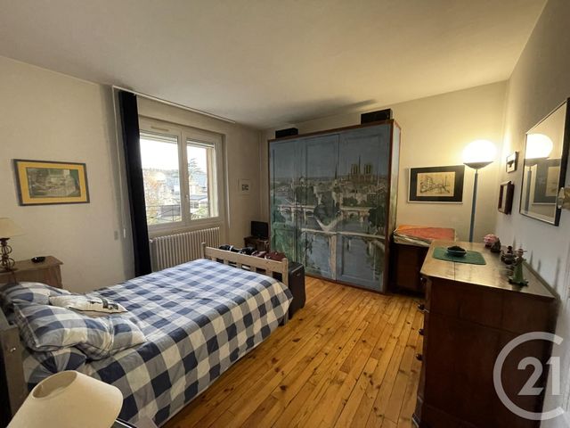 Maison à vendre - 6 pièces - 170,41 m2 - Brive La Gaillarde - 19 - LIMOUSIN