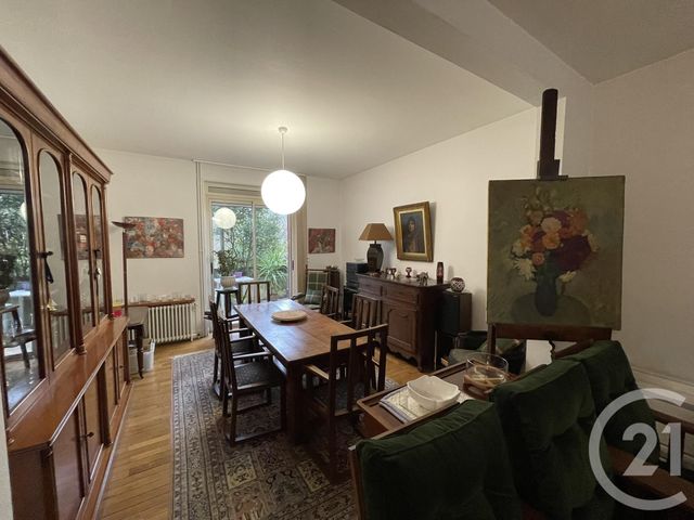 Maison à vendre - 6 pièces - 170,41 m2 - Brive La Gaillarde - 19 - LIMOUSIN