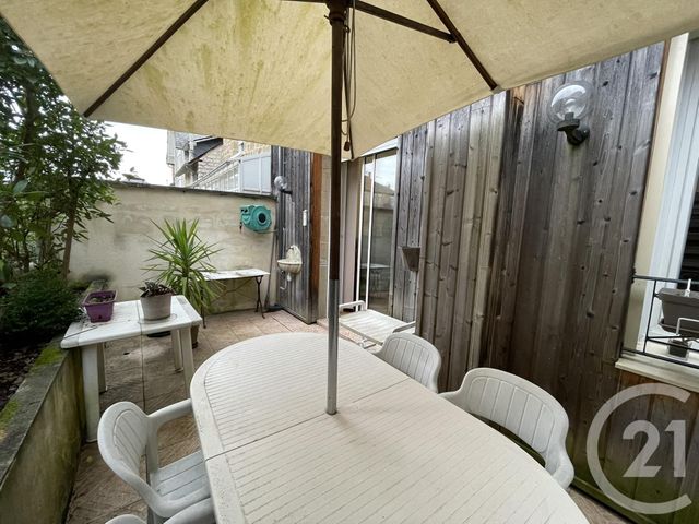 Maison à vendre - 6 pièces - 170,41 m2 - Brive La Gaillarde - 19 - LIMOUSIN