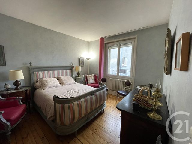 Maison à vendre - 6 pièces - 170,41 m2 - Brive La Gaillarde - 19 - LIMOUSIN