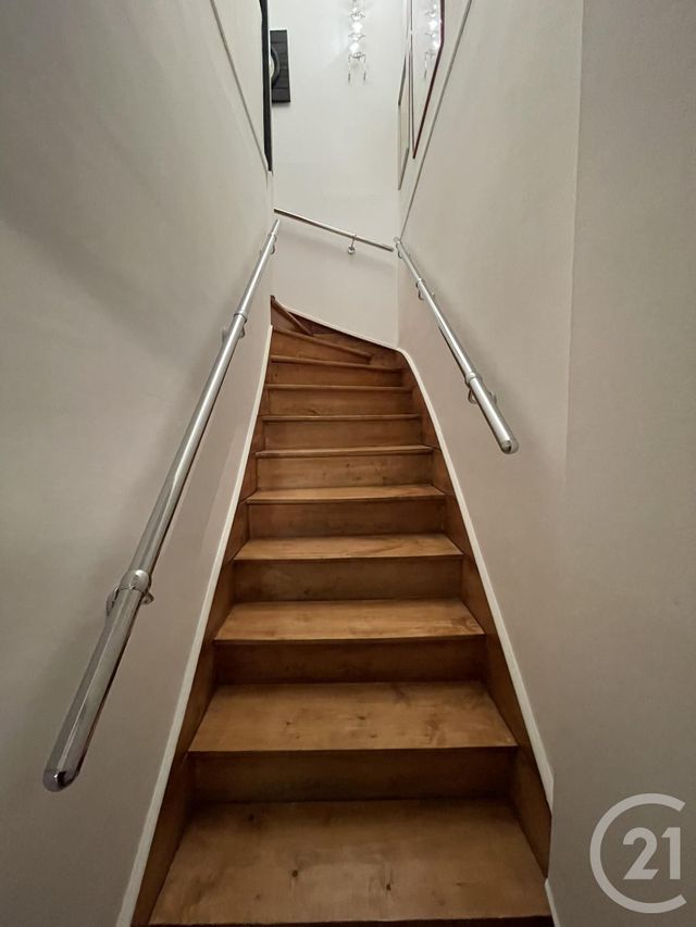 Maison à vendre - 6 pièces - 170,41 m2 - Brive La Gaillarde - 19 - LIMOUSIN