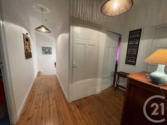 Maison à vendre - 6 pièces - 170,41 m2 - Brive La Gaillarde - 19 - LIMOUSIN