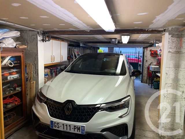 Maison à vendre - 6 pièces - 170,41 m2 - Brive La Gaillarde - 19 - LIMOUSIN