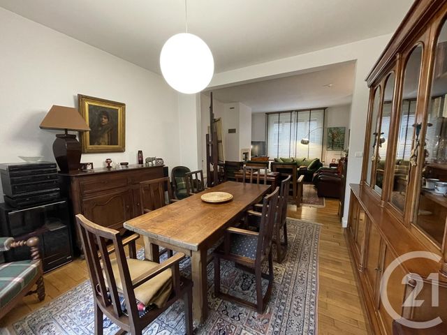 Maison à vendre - 6 pièces - 170,41 m2 - Brive La Gaillarde - 19 - LIMOUSIN