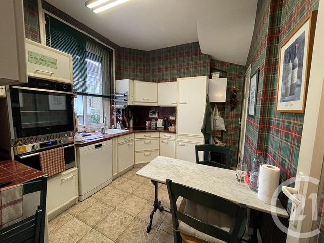 Maison à vendre - 6 pièces - 170,41 m2 - Brive La Gaillarde - 19 - LIMOUSIN