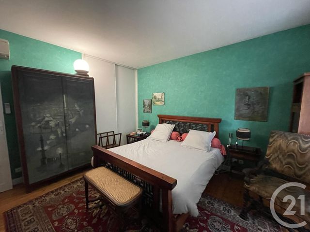 Maison à vendre - 6 pièces - 170,41 m2 - Brive La Gaillarde - 19 - LIMOUSIN