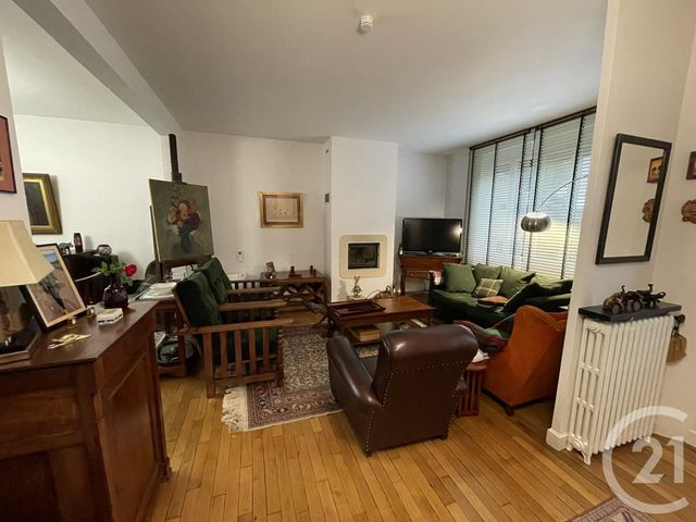 Maison à vendre - 6 pièces - 170,41 m2 - Brive La Gaillarde - 19 - LIMOUSIN