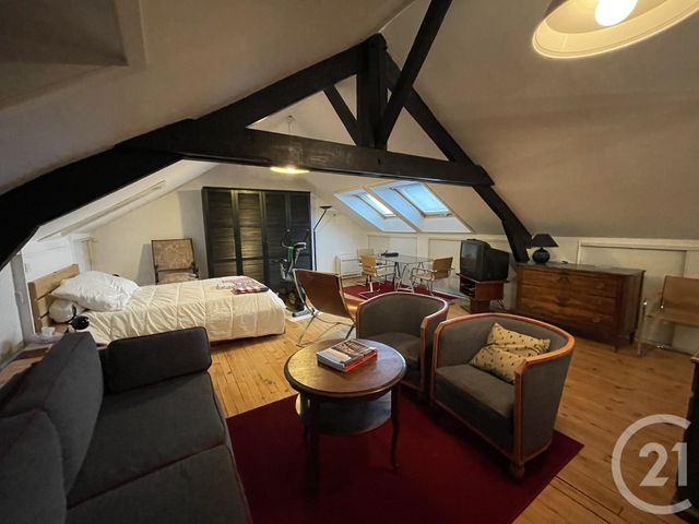 Maison à vendre - 6 pièces - 170,41 m2 - Brive La Gaillarde - 19 - LIMOUSIN