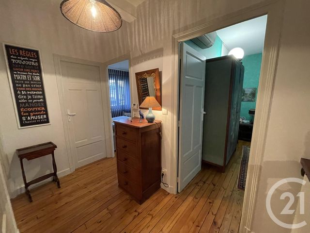 Maison à vendre - 6 pièces - 170,41 m2 - Brive La Gaillarde - 19 - LIMOUSIN