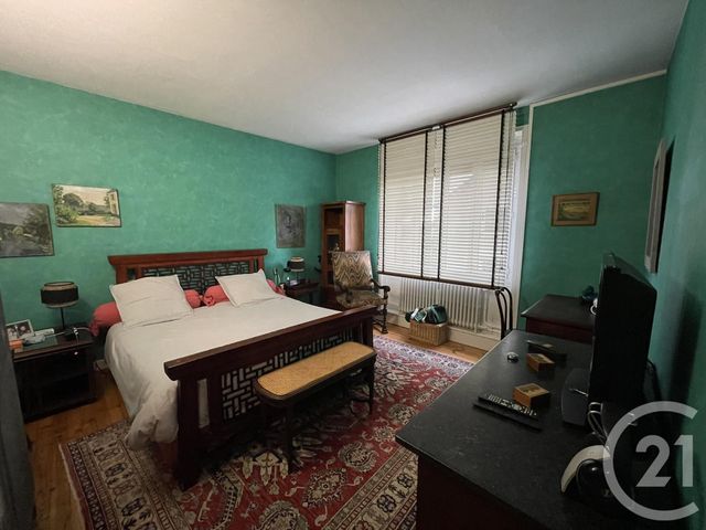 Maison à vendre - 6 pièces - 170,41 m2 - Brive La Gaillarde - 19 - LIMOUSIN