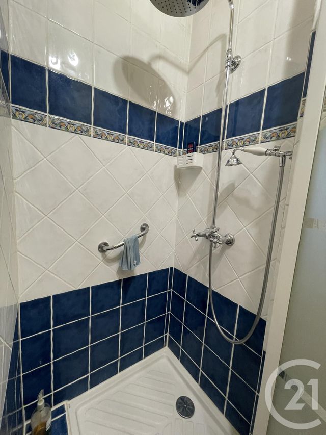 Maison à vendre - 6 pièces - 170,41 m2 - Brive La Gaillarde - 19 - LIMOUSIN