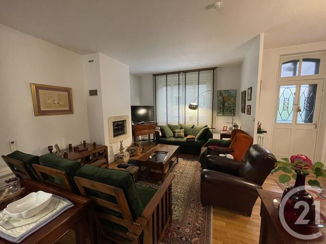 Maison à vendre - 6 pièces - 170,41 m2 - Brive La Gaillarde - 19 - LIMOUSIN