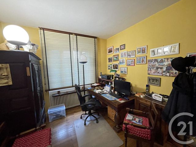 Maison à vendre - 6 pièces - 170,41 m2 - Brive La Gaillarde - 19 - LIMOUSIN