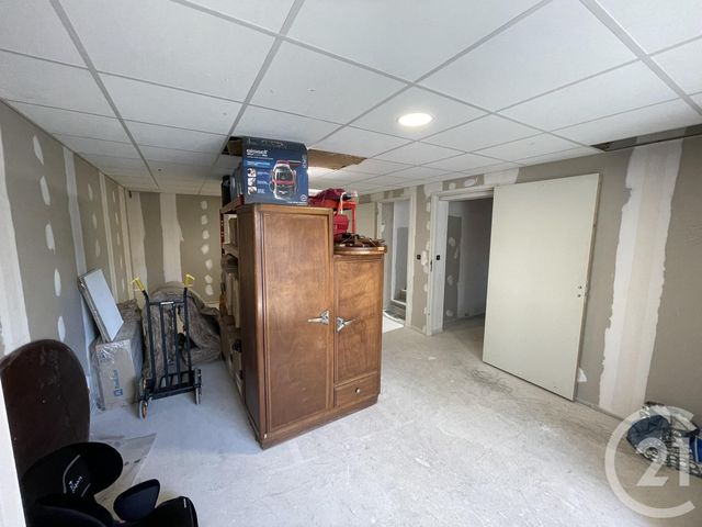 Maison à vendre - 8 pièces - 168 m2 - Brive La Gaillarde - 19 - LIMOUSIN