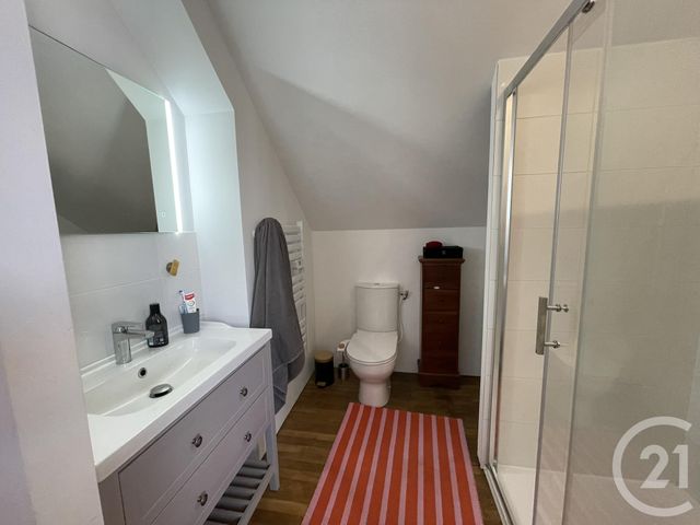 Maison à vendre - 8 pièces - 168 m2 - Brive La Gaillarde - 19 - LIMOUSIN