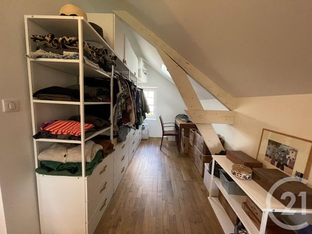 Maison à vendre - 8 pièces - 168 m2 - Brive La Gaillarde - 19 - LIMOUSIN