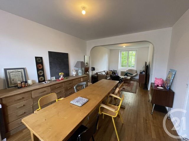 Maison à vendre - 8 pièces - 168 m2 - Brive La Gaillarde - 19 - LIMOUSIN