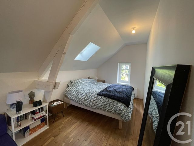 Maison à vendre - 8 pièces - 168 m2 - Brive La Gaillarde - 19 - LIMOUSIN