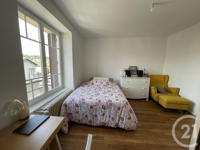 Maison à vendre - 8 pièces - 168 m2 - Brive La Gaillarde - 19 - LIMOUSIN