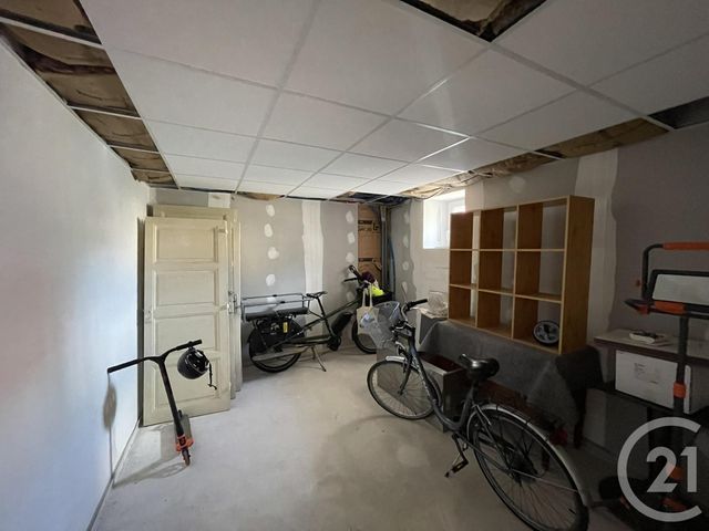 Maison à vendre - 8 pièces - 168 m2 - Brive La Gaillarde - 19 - LIMOUSIN