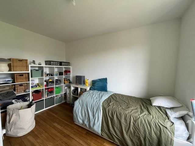 Maison à vendre - 8 pièces - 168 m2 - Brive La Gaillarde - 19 - LIMOUSIN