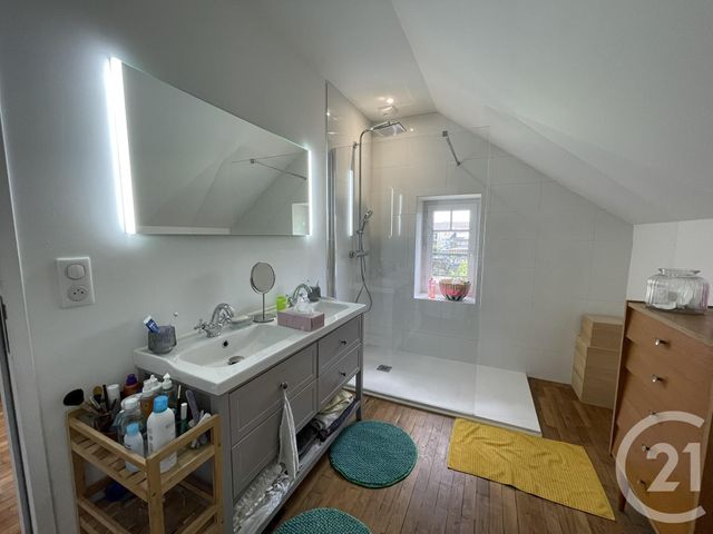 Maison à vendre - 8 pièces - 168 m2 - Brive La Gaillarde - 19 - LIMOUSIN