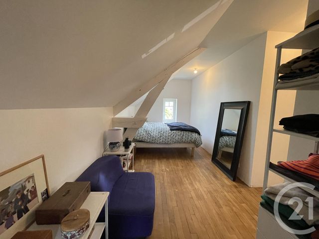 Maison à vendre - 8 pièces - 168 m2 - Brive La Gaillarde - 19 - LIMOUSIN