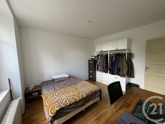 Maison à vendre - 8 pièces - 168 m2 - Brive La Gaillarde - 19 - LIMOUSIN