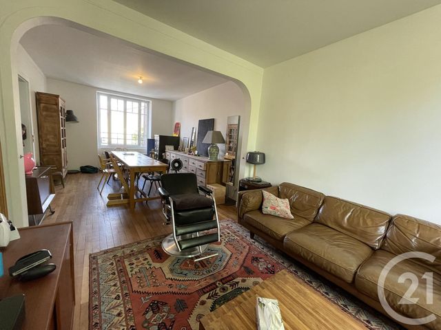 Maison à vendre - 8 pièces - 168 m2 - Brive La Gaillarde - 19 - LIMOUSIN