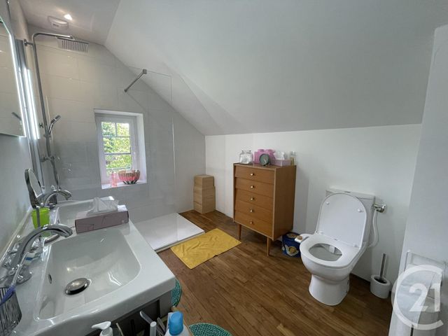 Maison à vendre - 8 pièces - 168 m2 - Brive La Gaillarde - 19 - LIMOUSIN