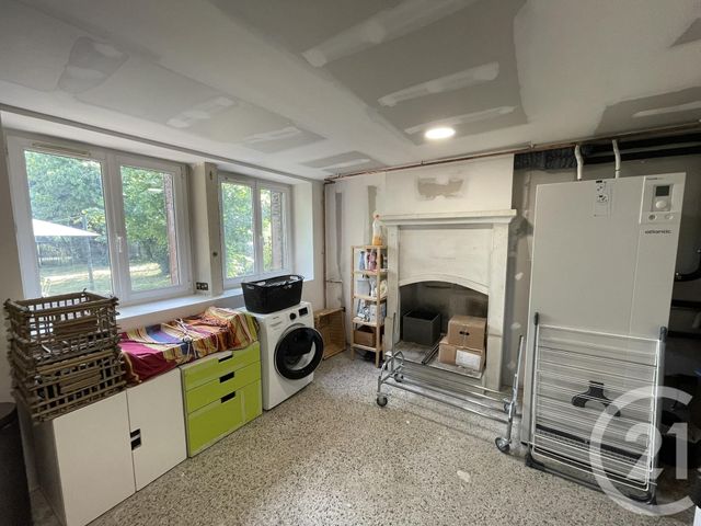 Maison à vendre - 8 pièces - 168 m2 - Brive La Gaillarde - 19 - LIMOUSIN