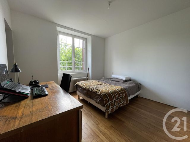 Maison à vendre - 8 pièces - 168 m2 - Brive La Gaillarde - 19 - LIMOUSIN