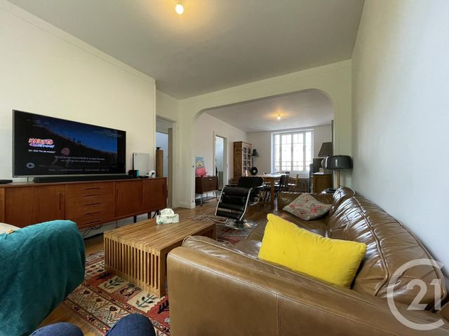 Maison à vendre - 8 pièces - 168 m2 - Brive La Gaillarde - 19 - LIMOUSIN