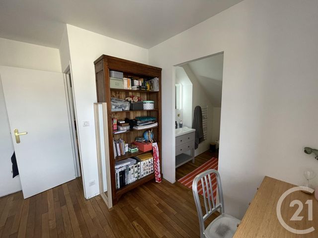 Maison à vendre - 8 pièces - 168 m2 - Brive La Gaillarde - 19 - LIMOUSIN