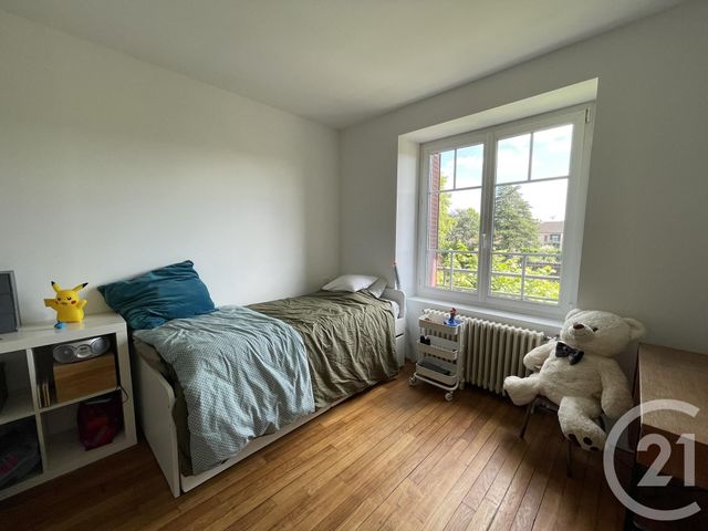 Maison à vendre - 8 pièces - 168 m2 - Brive La Gaillarde - 19 - LIMOUSIN