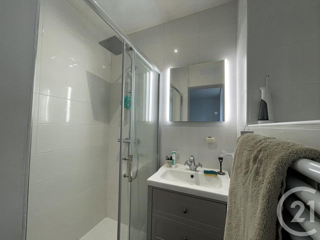 Maison à vendre - 8 pièces - 168 m2 - Brive La Gaillarde - 19 - LIMOUSIN