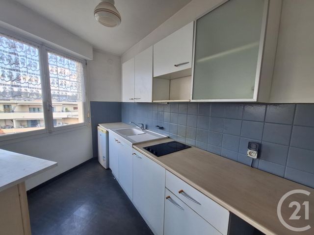 Appartement F1 à vendre BRIVE LA GAILLARDE