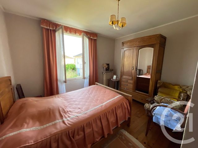 Maison à vendre - 5 pièces - 99,05 m2 - Brive La Gaillarde - 19 - LIMOUSIN