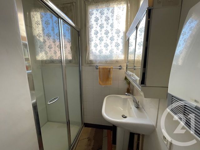 Maison à vendre - 5 pièces - 99,05 m2 - Brive La Gaillarde - 19 - LIMOUSIN