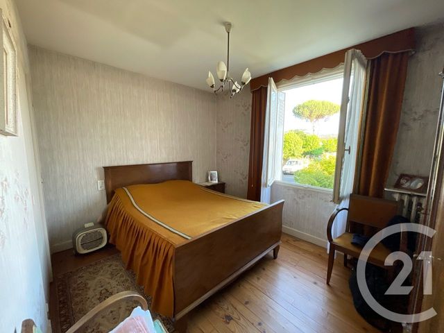 Maison à vendre - 5 pièces - 99,05 m2 - Brive La Gaillarde - 19 - LIMOUSIN