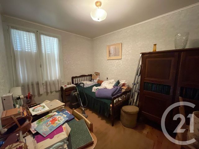 Maison à vendre - 5 pièces - 99,05 m2 - Brive La Gaillarde - 19 - LIMOUSIN