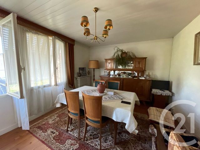 Maison à vendre - 5 pièces - 99,05 m2 - Brive La Gaillarde - 19 - LIMOUSIN