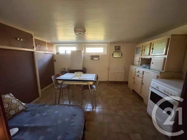 Maison à vendre - 5 pièces - 99,05 m2 - Brive La Gaillarde - 19 - LIMOUSIN