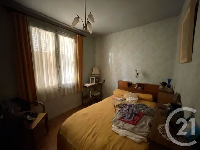 Maison à vendre - 5 pièces - 99,05 m2 - Brive La Gaillarde - 19 - LIMOUSIN