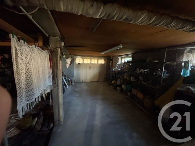 Maison à vendre - 5 pièces - 99,05 m2 - Brive La Gaillarde - 19 - LIMOUSIN