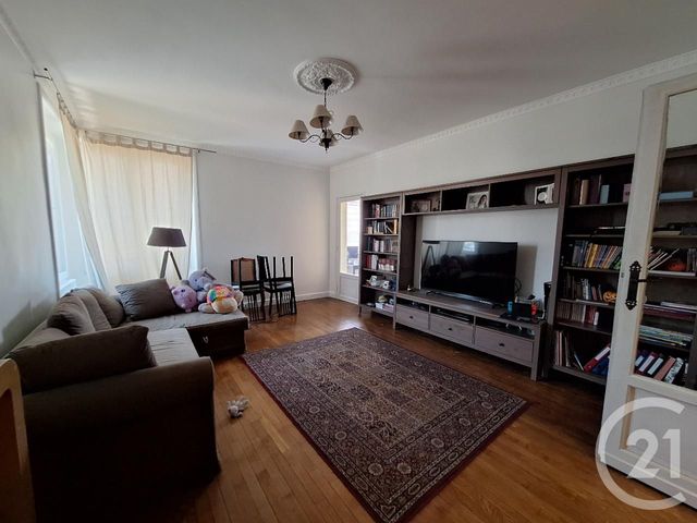 Maison &agrave; vendre - 5 pi&egrave;ces - 116 m2 - Brive La Gaillarde - 19 - LIMOUSIN