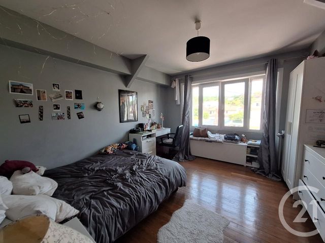 Maison &agrave; vendre - 5 pi&egrave;ces - 116 m2 - Brive La Gaillarde - 19 - LIMOUSIN